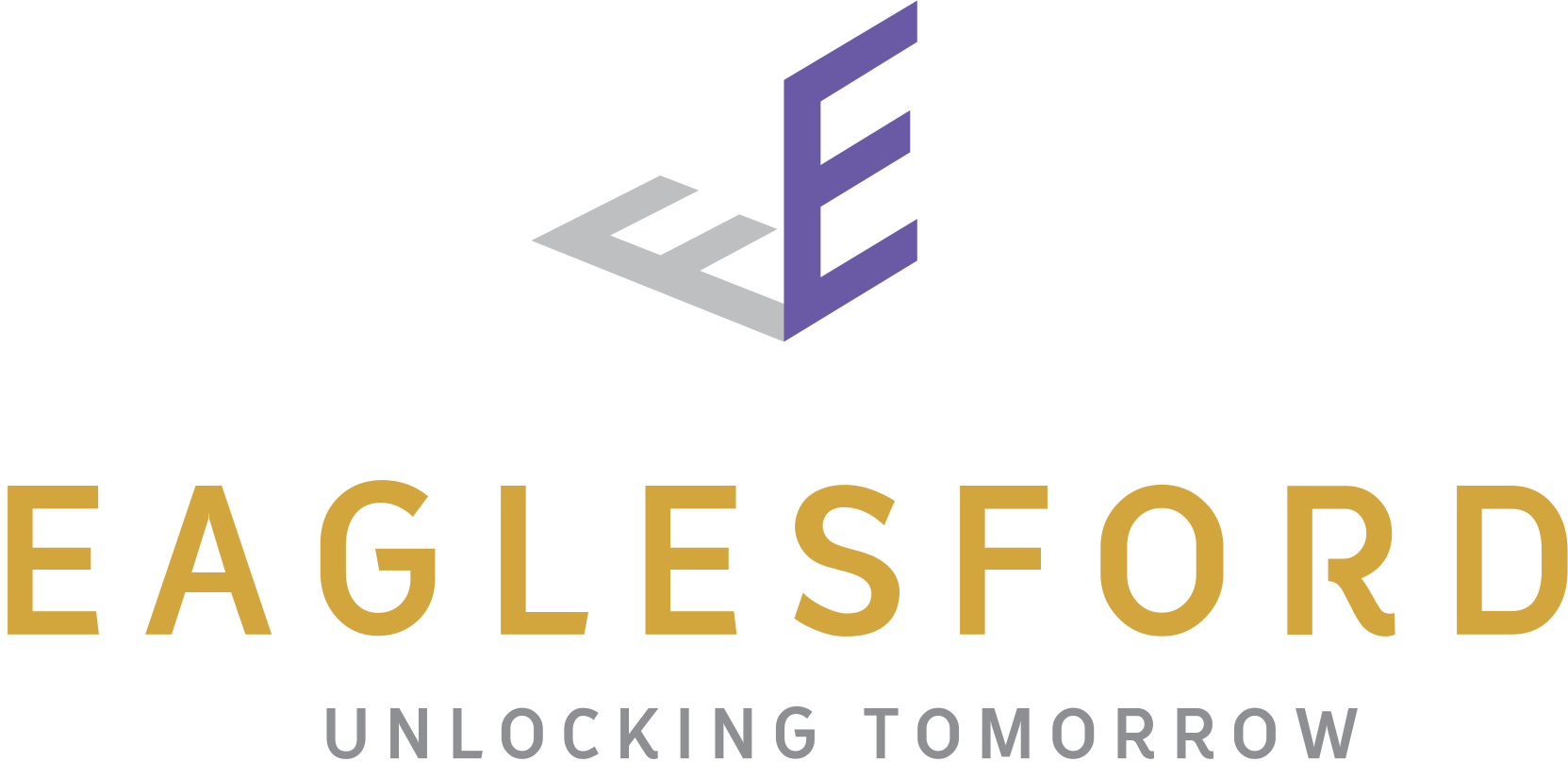eaglesford logo