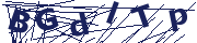 captcha img